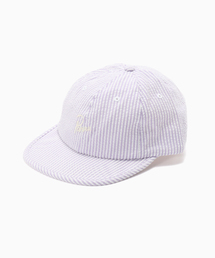 By Parra（バイパラ）の「by Parra Signature 6 panel hat（キャップ）」