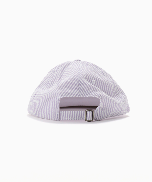 PARRA パラ STORE LOGO 6PANEL CAP キャップ　USA製 セール】by Parra Signature 6 panel hat（キャップ）｜By Parra