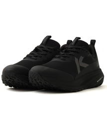 KEEN ROAM WP / キーン ローム ウォータープルーフ