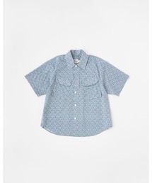 Traditional Weatherwear | SHIRT 202(Tシャツ/カットソー)