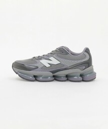 <New Balance>U20008LR/スニーカー