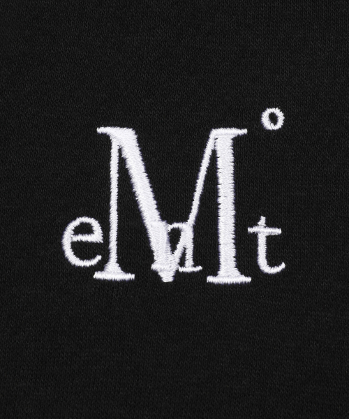 MUCENT(ムセント)の「ベルル マキシ バンディング ロングスカート (3カラー)(スカート・レディース・ブラック/チャコールグレー/ライトグレー・FREE)」の5枚目の写真