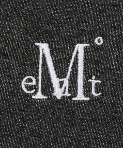 MUCENT(ムセント)の「ベルル マキシ バンディング ロングスカート (3カラー)(スカート・レディース・ブラック/チャコールグレー/ライトグレー・FREE)」の9枚目の写真