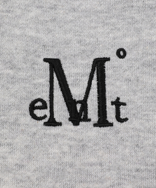 MUCENT(ムセント)の「ベルル マキシ バンディング ロングスカート (3カラー)(スカート・レディース・ブラック/チャコールグレー/ライトグレー・FREE)」の13枚目の写真