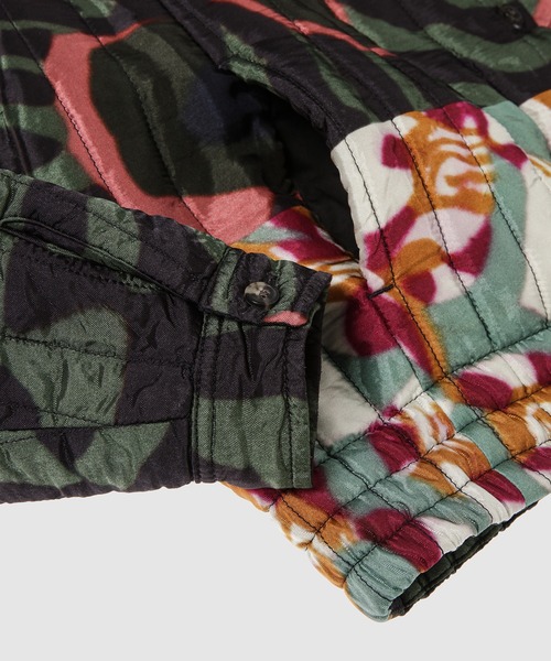 DRIES VAN NOTEN(ドリスヴァンノッテン)の「VALORIA 4001 W.W.JACKET(その他アウター・レディース・その他・36/38)」の6枚目の写真