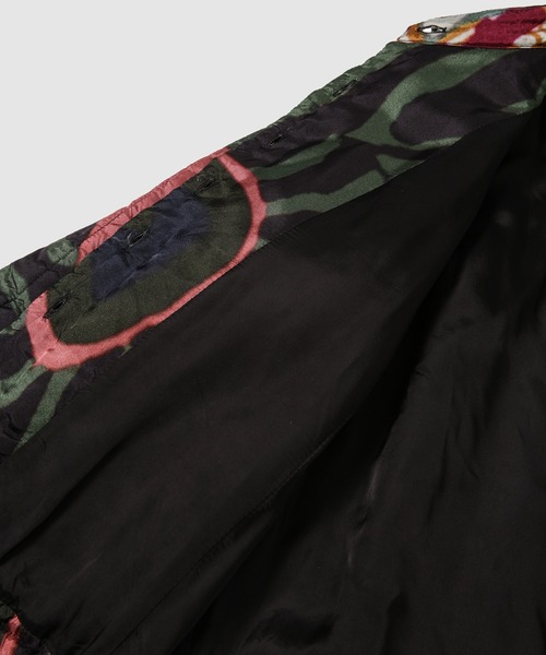 DRIES VAN NOTEN(ドリスヴァンノッテン)の「VALORIA 4001 W.W.JACKET(その他アウター・レディース・その他・36/38)」の5枚目の写真