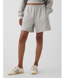 セール】Nylon Drawstring Pants（その他パンツ）｜TODAYFUL（トゥデイ