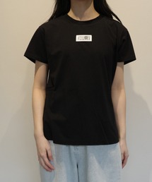 MIDWEST（ミッドウエスト）の「半袖Tシャツ（Tシャツ/カットソー）」
