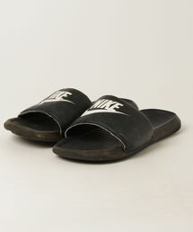 NIKE(ナイキ)の「サンダル(サンダル)」
