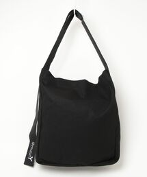 Ground Y（グラウンドワイ）の「ショルダーバッグ（ショルダーバッグ）」