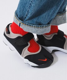 【WEB限定】NIKE / エアリフト GY