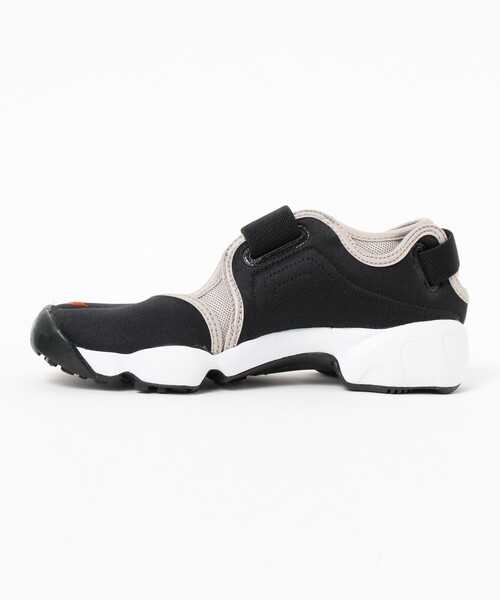 NIKE(ナイキ)の「【WEB限定】NIKE / エアリフト GY(スニーカー・レディース・グレー・23/24/25)」の3枚目の写真