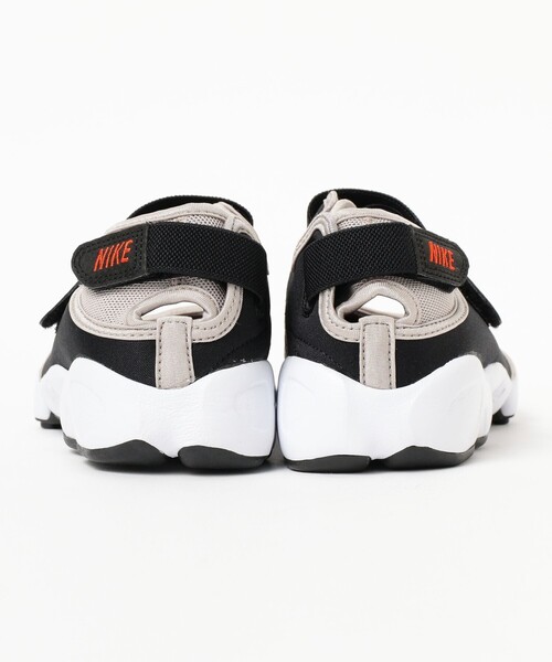 NIKE(ナイキ)の「【WEB限定】NIKE / エアリフト GY(スニーカー・レディース・グレー・23/24/25)」の6枚目の写真