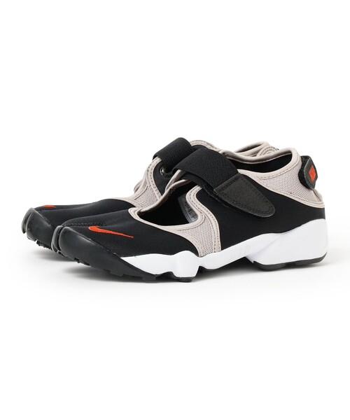 NIKE(ナイキ)の「【WEB限定】NIKE / エアリフト GY(スニーカー・レディース・グレー・23/24/25)」の7枚目の写真