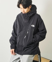 THE NORTH FACE | 【THE NORTH FACE】WINTERDANCE JACKET(マウンテンパーカー)