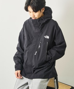 セール】国内未発売 THE NORTH FACE(ザ・ノースフェイス)/2WAY