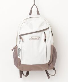 駆け込みリュック（バックパック/リュック）｜common gull products
