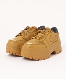 NIKE(ナイキ)の「ローカットスニーカー(スニーカー)」
