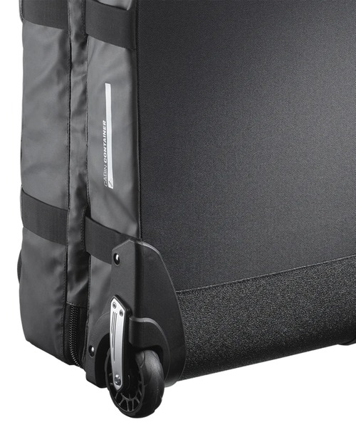 SALOMON】BAG RACE TRIP CABIN CONTAINER（スーツケース/キャリー