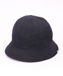 VICTIM x CA4LA BIG BUCKET HAT（ハット）｜CA4LA（カシラ）の