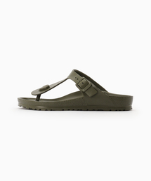 BIRKENSTOCK / ビルケンシュトック Gizeh EVA