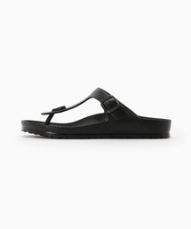 BIRKENSTOCK / ビルケンシュトック Gizeh EVA