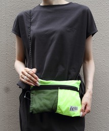 Marmot（マーモット）の「Marmot/マーモット　サコッシュ　MMW Sacoshe（ショルダーバッグ）」