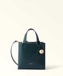 FURLA｜フルラのバッグ（グリーン・カーキ/緑色系）通販 - ZOZOTOWN