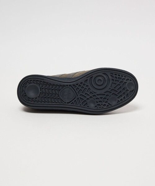 adidas Originals(アディダスオリジナルス)の「【別注】<adidas Originals>HANDBALL SPEZIAL ローファー スニーカー(スニーカー・レディース・オリーブ・22.5cm/23cm/23.5cm/24cm/24.5cm/25cm)」の12枚目の写真