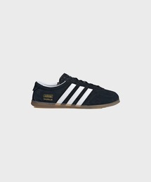 adidas（アディダス）の「adidas/ GAZELLE LO PRO W /JR8886（スニーカー）」