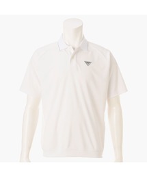 BRIEFING | 【BRIEFING GOLF】REF MS COOL POLO RF(ポロシャツ)