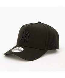 NEW ERA(�j���[�G��)�̃j���[�G�� Newera �L���b�v A-FRAME �i�C���t�H�[�e�B LA �����L�[�X �J�u�X �q���[�X�g�� 9FORTY �h�W���[�X 940 �X�q ���W���[���[�O NEWERA 9FORTY A-FRAME(�L���b�v)