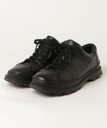 CAMPER（カンペール）の「シューズ（その他シューズ）」