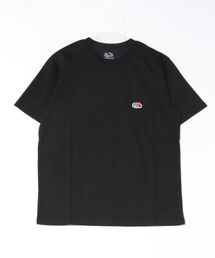 OLD NAME S/S T-SHIRT