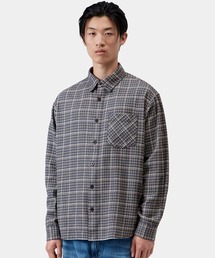 Carhartt/カーハート 長袖 シャツ I037134-26FW
