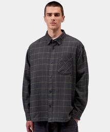 Carhartt/カーハート 長袖 シャツ I037134-26FW