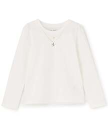 kate spade new york kids｜ケイトスペードニューヨーク（キッズ）の 