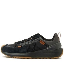 キーン KEEN ユニーク トレッカーUNEEK TREKKER