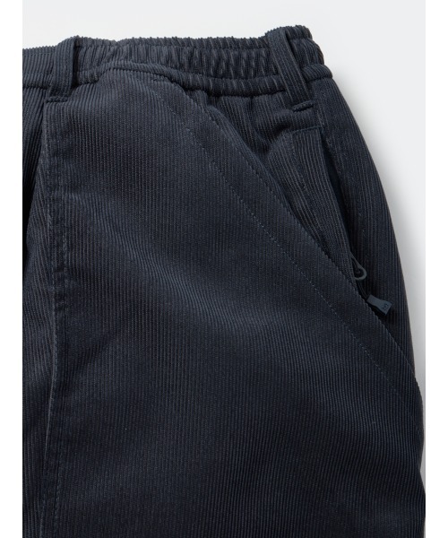 DAIWA PIER39(ダイワピア39)の「TECH MECHANICS PANTS CORDUROY BP-42026W(その他パンツ・メンズ・グリーン/ネイビー・SMALL/X-LARGE/LARGE/MEDIUM)」の14枚目の写真