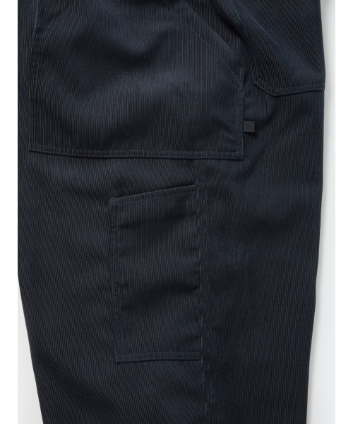 DAIWA PIER39(ダイワピア39)の「TECH MECHANICS PANTS CORDUROY BP-42026W(その他パンツ・メンズ・グリーン/ネイビー・SMALL/X-LARGE/LARGE/MEDIUM)」の16枚目の写真