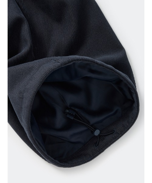 DAIWA PIER39(ダイワピア39)の「TECH MECHANICS PANTS CORDUROY BP-42026W(その他パンツ・メンズ・グリーン/ネイビー・SMALL/X-LARGE/LARGE/MEDIUM)」の17枚目の写真