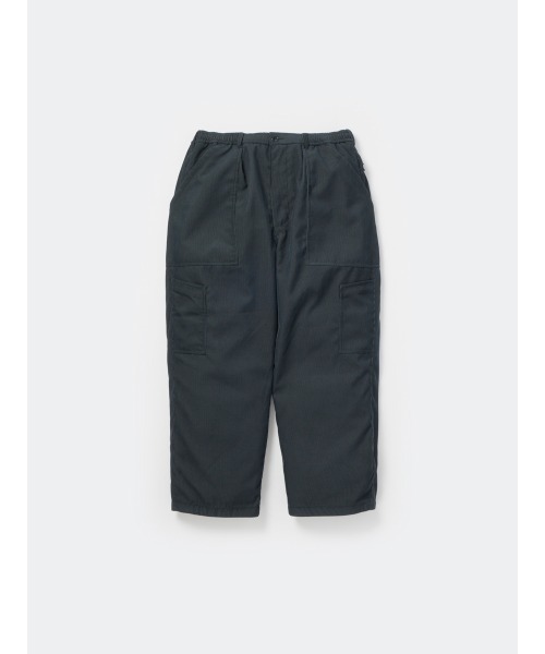 DAIWA PIER39(ダイワピア39)の「TECH MECHANICS PANTS CORDUROY BP-42026W(その他パンツ・メンズ・グリーン/ネイビー・SMALL/X-LARGE/LARGE/MEDIUM)」の11枚目の写真