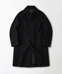 MUSINSA｜ムシンサのダッフルコート通販 - ZOZOTOWN