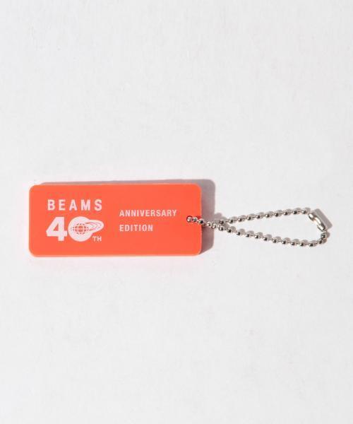 【新品】Porter beams ノベルティ　非売品 新品】Porter beams ノベルティ 非売品