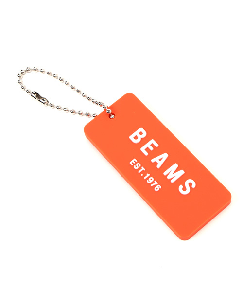 【新品】Porter beams ノベルティ　非売品 新品】Porter beams ノベルティ 非売品