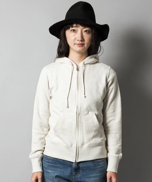 AMERICAN RAG アメリカンラグ パーカー size L AMERICAN RAG アメリカンラグ パーカー size L - メルカリ