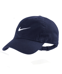 NIKE | NIKE ナイキ　SWOOSH CAP HERITAGE H86 (キャップ)