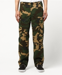 FTC | CORDURA CARGO PANT(カーゴパンツ)