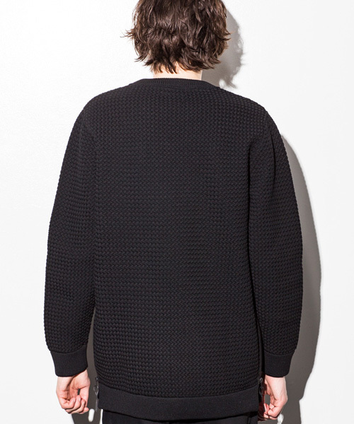 セール】NUMBER (N)INE DENIM(ナンバーナインデニム)サイドZIPロング