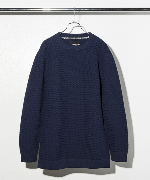 セール】NUMBER (N)INE DENIM(ナンバーナインデニム)サイドZIPロング